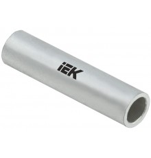 Гильза медная луженая ГМЛ 35-9 ГОСТ 23469.3  UGTY11-035-09  IEK