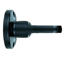 Цоколь КА70-1032 для двустороннего монтажа сигнальных элементов  1SFA616077R1032  ABB