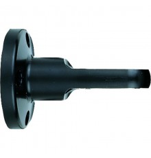 Цоколь КА70-1032 для двустороннего монтажа сигнальных элементов  1SFA616077R1032  ABB