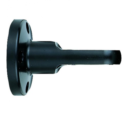 Цоколь КА70-1032 для двустороннего монтажа сигнальных элементов  1SFA616077R1032  ABB