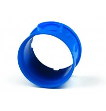 Корпус коробки для заливки в бетон  59381B  DKC