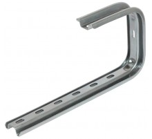 Консоль потолочная VR 150  CLW10-VR-150-1  IEK