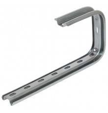 Консоль потолочная VR 150  CLW10-VR-150-1  IEK