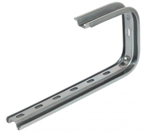 Консоль потолочная VR 150  CLW10-VR-150-1  IEK