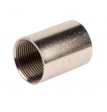 Втулка соединительная, М16х1,5  6003-16AR  DKC