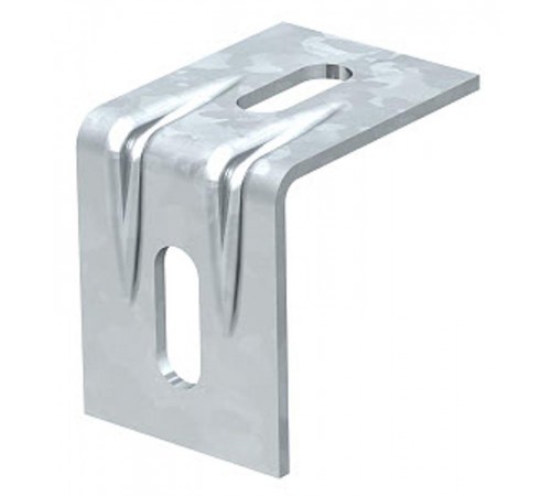 Уголок для профиля (K 6 101 FS)  6343090  OBO Bettermann