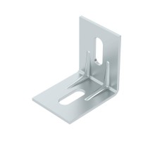 Уголок для профиля (K 6 101 FS)  6343090  OBO Bettermann