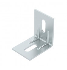 Уголок для профиля (K 6 101 FS)  6343090  OBO Bettermann