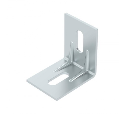 Уголок для профиля (K 6 101 FS)  6343090  OBO Bettermann