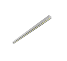 Cветильник светодиодный Mercury LED Mall 2026*66*58 мм 92°x35° 112W 4000К  V1-R0-70431-31L14-2311240  VARTON