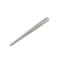 Cветильник светодиодный Mercury LED Mall 2026*66*58 мм 92°x35° 112W 4000К  V1-R0-70431-31L14-2311240  VARTON