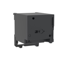 Моторный привод для MNX125/160 DC24V  MO-MNX160-DC24  DKC