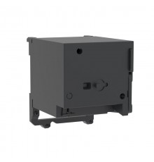 Моторный привод для MNX125/160 AC230V/DC220V  MO-MNX160-ADC230  DKC