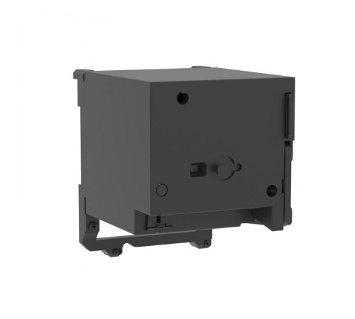 Моторный привод для MNX125/160 DC24V  MO-MNX160-DC24  DKC