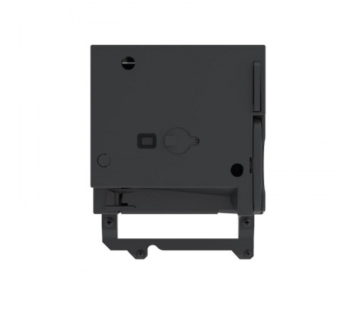 Моторный привод для MNX125/160 DC24V  MO-MNX160-DC24  DKC