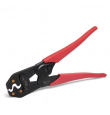 Пресс-клещи ПК-35м  78867  КВТ