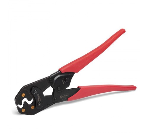 Пресс-клещи ПК-35м  78867  КВТ