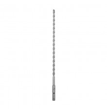 Бур по бетону 8х300 мм SDS PLUS  KR-91-0025  Kranz