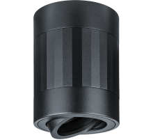 Светильник декоративный под лампу GU10  93 407 NFS-C-022-02  93407  Navigator