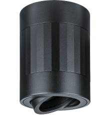 Светильник декоративный под лампу GU10  93 407 NFS-C-022-02  93407  Navigator