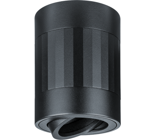 Светильник декоративный под лампу GU10  93 407 NFS-C-022-02  93407  Navigator