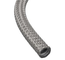 Кабелепровод SSB32/10M, нерж.сталь/опл.нерж.сталь, бухта 10M, d32  7TCA296100R0194  ABB