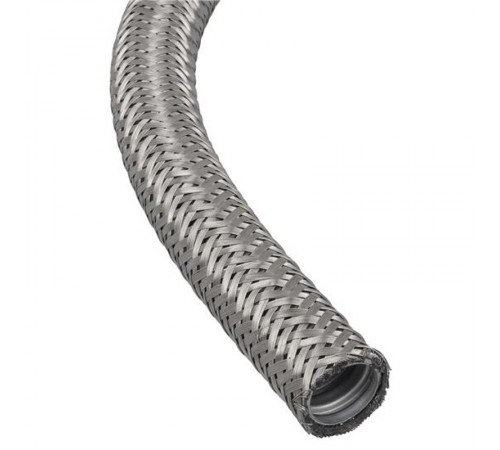 Кабелепровод SSB20/25M, нерж.сталь/опл.нерж.сталь, бухта 25M, d20  7TCA296100R0192  ABB