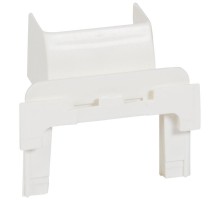 Адаптатор 32*16\12.5 DLPlus  031641  Legrand