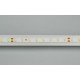 Лента светодиодная RT 2-5000-50m 24V Warm2700 (2835, 80 LED/m, LUX)  024526  Arlight