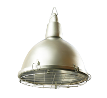 Светильник промышленный под лампу НСП17-500-042  1017500042  АСТЗ