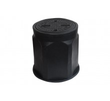 Колодец пластиковый ККТМ-1  PR08.3747  ПРОМРУКАВ