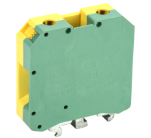 Зажим наборный ЗНИ-70PEN 70мм2 (JXB-земля)   YZN20-070-K52  IEK