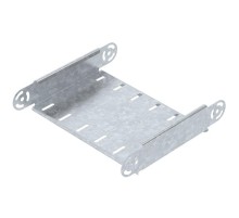 Секция вертикального угла 60x300 (RGBEV 630 FT)  7075308  OBO Bettermann