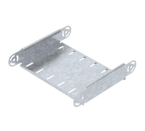 Секция вертикального угла 60x300 (RGBEV 630 FT)  7075308  OBO Bettermann