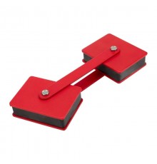 Шарнирный держатель для сварки усилие 34 кг  12-4837  Rexant