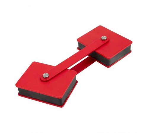 Шарнирный держатель для сварки усилие 34 кг  12-4837  Rexant