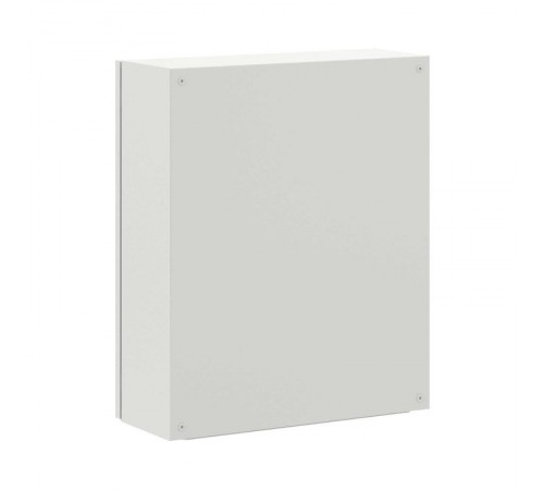 Корпус навесной STE с М/П ВхШхГ 600x500x200 мм  R5STE0652  DKC