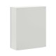 Корпус навесной STE с М/П ВхШхГ 600x500x200 мм  R5STE0652  DKC