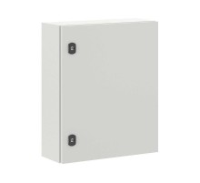 Корпус навесной STE с М/П ВхШхГ 600x500x200 мм  R5STE0652  DKC