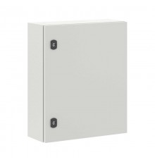 Корпус навесной STE с М/П ВхШхГ 600x500x200 мм  R5STE0652  DKC