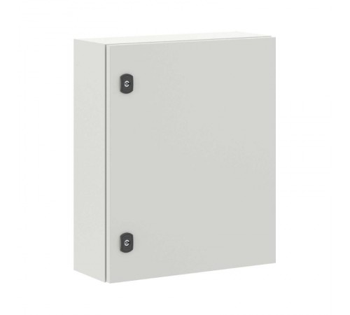 Корпус навесной STE с М/П ВхШхГ 600x500x200 мм  R5STE0652  DKC