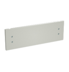 Панель накладная сплошная В=50 Ш=600  R5CPFEM6050  DKC