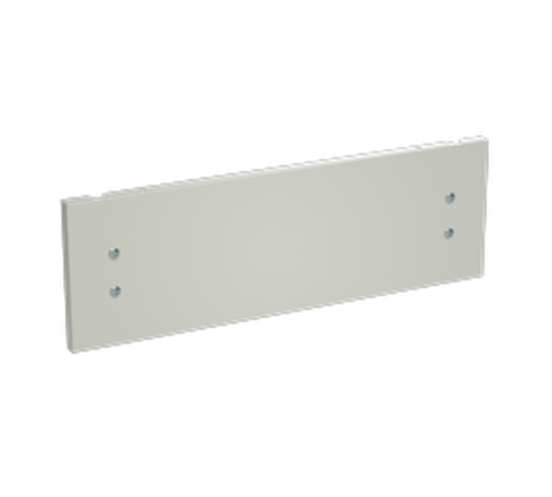 Панель накладная сплошная В=50 Ш=600  R5CPFEM6050  DKC