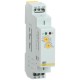 Реле задержки выключения ORT. 1 конт. 230 В AС   ORT-B1-AC230V  IEK