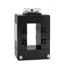 Трансформатор тока ТТЕ-Р 58 250/5А 0,5 2,5ВА  tte-r58-250  EKF