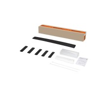 Муфта 5ПСт1-10/25-БГ  SQ0557-1009  TDM