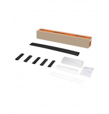 Муфта 5ПСт1-10/25-БГ  SQ0557-1009  TDM