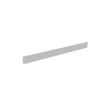 Защитный экран для Regula 2.0 900мм RAL7045 серый муар  V4-G1-00.7000.KIT-0003  VARTON