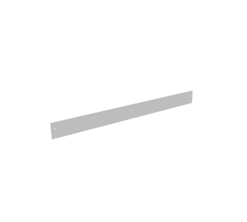 Защитный экран для Regula 2.0 900мм RAL7045 серый муар  V4-G1-00.7000.KIT-0003  VARTON
