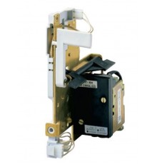 Реле включения SCR 110/115V E1/6 - T8  1SDA038300R1  ABB